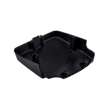 Tail Light Trim Cover NTY EZC-VW-522 OE Ref 701868787