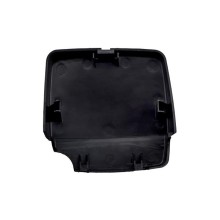 DEKIELEK ZASLEPKA LAMPY TYLNEJ Pour VW T4 1990-2003 GAUCHE NTY