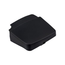 DEKIELEK ZASLEPKA LAMPY TYLNEJ Pour VW T4 1990-2003 GAUCHE NTY