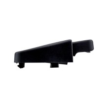 DEKIELEK ZASLEPKA LAMPY TYLNEJ Pour VW T4 1990-2003 GAUCHE NTY