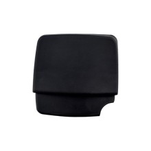 DEKIELEK ZASLEPKA LAMPY TYLNEJ Pour VW T4 1990-2003 GAUCHE NTY