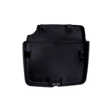 DEKIELEK ZASLEPKA LAMPY TYLNEJ Pour VW T4 1990-2003 DROITE NTY