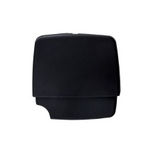 DEKIELEK ZASLEPKA LAMPY TYLNEJ Pour VW T4 1990-2003 DROITE NTY