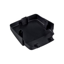 Tail Light Trim Cover NTY EZC-VW-523 OE Ref 701868788