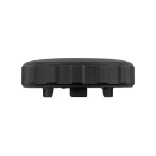 POKRETLO REGULACJI OPARCIA FOTELA Pour AUDI A3 2013-, A4 2008- NTY