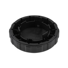 POKRETLO REGULACJI OPARCIA FOTELA Pour AUDI A3 2013-, A4 2008-