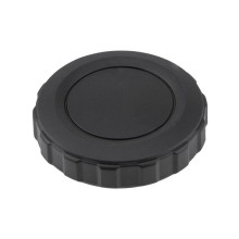 POKRETLO REGULACJI OPARCIA FOTELA Pour AUDI A3 2013-, A4 2008- NTY