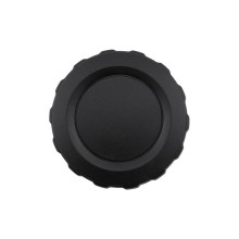 POKRETLO REGULACJI OPARCIA FOTELA Pour AUDI A3 2013-, A4 2008- NTY