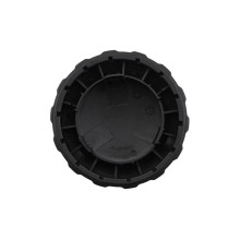 POKRETLO REGULACJI OPARCIA FOTELA Pour AUDI A3 2013-, A4 2008- NTY