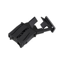 Cupholder NTY EZC-VW-528 OE Ref 6Q0858602E NTY