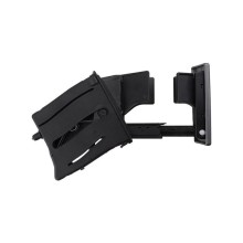 Cupholder NTY EZC-VW-528 OE Ref 6Q0858602E NTY