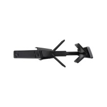 Cupholder NTY EZC-VW-528 OE Ref 6Q0858602E NTY