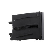 Cupholder NTY EZC-VW-528 OE Ref 6Q0858602E NTY