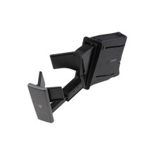 Cupholder NTY EZC-VW-528 OE Ref 6Q0858602E NTY