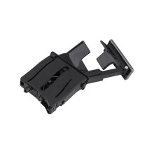 Cupholder NTY EZC-VW-529 OE Ref 6Q0858602E NTY