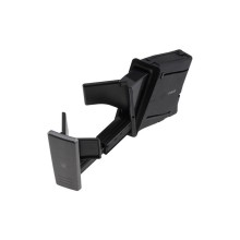 Cupholder NTY EZC-VW-529 OE Ref 6Q0858602E NTY