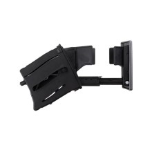 Cupholder NTY EZC-VW-529 OE Ref 6Q0858602E NTY