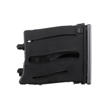 Cupholder NTY EZC-VW-529 OE Ref 6Q0858602E NTY