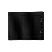 Centre Console Cover NTY EZC-VW-555 OE Ref 3CD857503 NTY