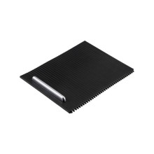 Centre Console Cover NTY EZC-VW-555 OE Ref 3CD857503 NTY