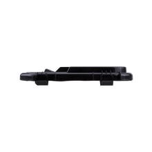 ZASLEPKA REFLEKTORA Pour AUDI A6 ALLROAD C6 (4FH) 06-11 NTY