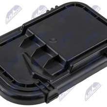 Headlight Cap NTY EZC-VW-557 OE Ref 4F0941158