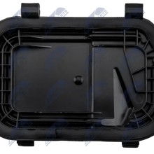 ZASLEPKA REFLEKTORA Pour AUDI A6 ALLROAD C6 (4FH) 06-11, A6 C6 (4F2) 04-11 NTY