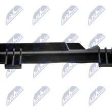 ZASLEPKA REFLEKTORA Pour AUDI A6 ALLROAD C6 (4FH) 06-11, A6 C6 (4F2) 04-11 NTY