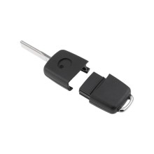 Car Key Housing NTY EZC-VW-559 NTY