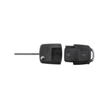 Car Key Housing NTY EZC-VW-559 NTY