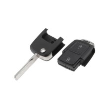 Car Key Housing NTY EZC-VW-559 NTY