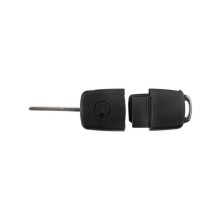 Car Key Housing NTY EZC-VW-559 NTY