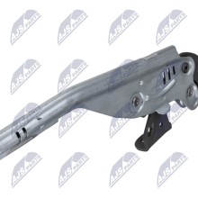 DŹWIGNIA HAMULCA RECZNEGO Pour AUDI A3 1996-, SEAT LEON 1999-