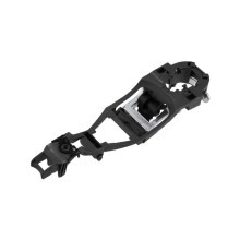 WSPORNIK MECHANIZMU KLAMKI PRZEDNIEJ Pour VW PASSAT B5 2001-