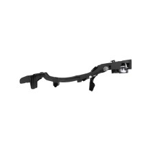 WSPORNIK MECHANIZMU KLAMKI PRZEDNIEJ Pour VW PASSAT B5 2001- NTY