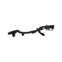 WSPORNIK MECHANIZMU KLAMKI PRZEDNIEJ Pour VW PASSAT B5 2001- NTY