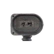 FERMOIRE DU MASQUE DE COUVERTURE DE MOTEUR Pour VW CADDY 2015- NTY