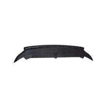 SPOILER DOKLADKA ZDERZAKA EZC-VW-574 Pour VW PASSAT B7 2010-