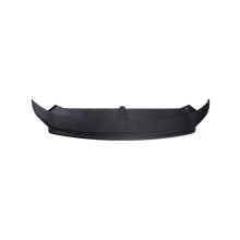 SPOILER DOKLADKA ZDERZAKA EZC-VW-574 Pour VW PASSAT B7 2010- NTY