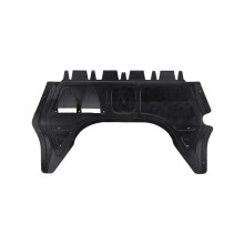 Engine Cover NTY EZC-VW-576 OE Ref 3C0825235C