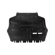 Engine Undertray NTY EZC-VW-579 OE Ref 1K0825237K NTY