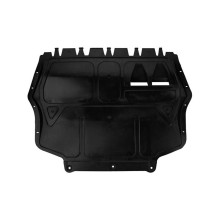 Engine Undertray NTY EZC-VW-579 OE Ref 1K0825237K NTY