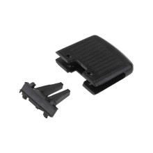 Heater Control Actuator NTY EZC-VW-583 OE Ref 1K0819709 NTY