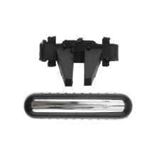 Heater Control Actuator NTY EZC-VW-583 OE Ref 1K0819709 NTY