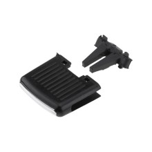 Heater Control Actuator NTY EZC-VW-583 OE Ref 1K0819709 NTY