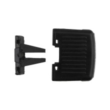 Heater Control Actuator NTY EZC-VW-583 OE Ref 1K0819709 NTY