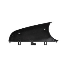 NAKLADKA DOLNA LUSTERKA ZEWNETRZNEGO Pour VW T5 2003- CADDY 2004- GAUCHE NTY