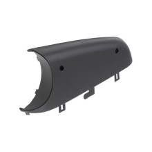 NAKLADKA DOLNA LUSTERKA ZEWNETRZNEGO Pour VW T5 2003- CADDY 2004- GAUCHE NTY