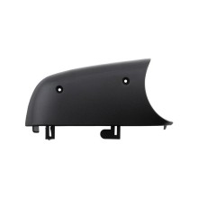 NAKLADKA DOLNA LUSTERKA ZEWNETRZNEGO Pour VW T5 2003- CADDY 2004- DROITE NTY