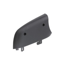 NAKLADKA DOLNA LUSTERKA ZEWNETRZNEGO Pour VW T5 2003- CADDY 2004- DROITE NTY